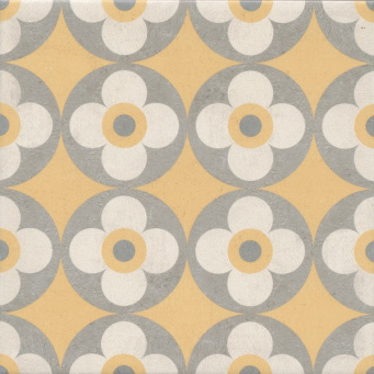 фото VT/A460/5009 Эрмитаж 2 матовый 20*20 декор КЕРАМА МАРАЦЦИ