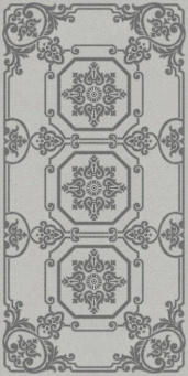 фото VT/A507/SG591820R Про Лаймстоун матовый обрезной 119,5x238,5x0,9 декор КЕРАМА МАРАЦЦИ