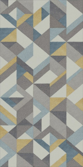 фото VT/A561/SG591820R Ковер Кампо матовый обрезной 119,5х238,5х0,9 КЕРАМА МАРАЦЦИ