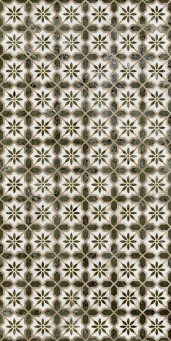 фото VT/A570/11000R Серенада 3 глянцевый обрезной 30x60x0,9 декор КЕРАМА МАРАЦЦИ