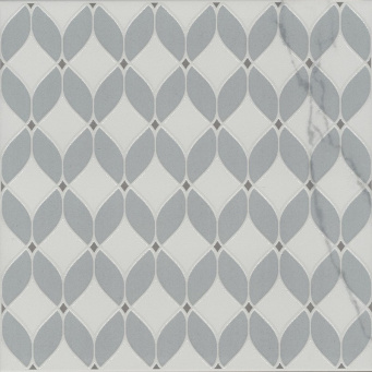 фото VT/A631/SG9004 Мираколи матовый 30x30x0,8 декор КЕРАМА МАРАЦЦИ