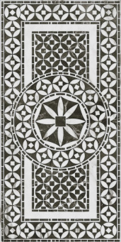 VT/A637/11000R Коррер 1 глянцевый обрезной 30x60x0,9 декор КЕРАМА МАРАЦЦИ фото VT/A637/11000R Коррер 1 глянцевый обрезной 30x60x0,9 декор КЕРАМА МАРАЦЦИ