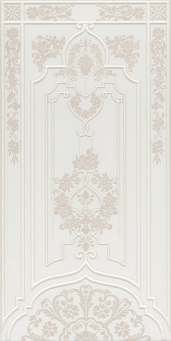 фото VT/A642/11037R Флориан 2 матовый обрезной 30x60x0,9 декор КЕРАМА МАРАЦЦИ