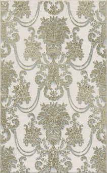 фото VT/B165/6402 Борромео 25*40 декор КЕРАМА МАРАЦЦИ