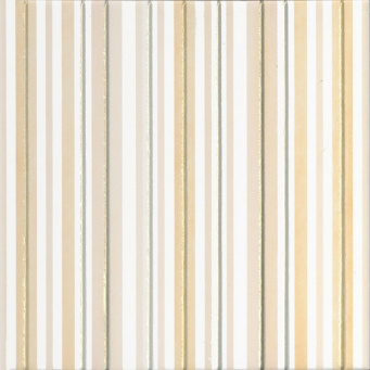 VT/B455/5009 Весна 2 матовый 20*20 декор КЕРАМА МАРАЦЦИ фото VT/B455/5009 Весна 2 матовый 20*20 декор КЕРАМА МАРАЦЦИ