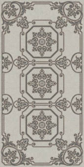 фото VT/B507/SG5918R Про Лаймстоун бежевый матовый 119,5х238,5 декор КЕРАМА МАРАЦЦИ