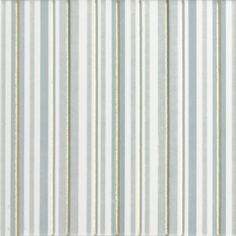 VT/D455/5009 Весна 4 матовый 20*20 декор КЕРАМА МАРАЦЦИ фото VT/D455/5009 Весна 4 матовый 20*20 декор КЕРАМА МАРАЦЦИ