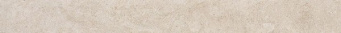 фото DL500420R/5 Подступенок Роверелла бежевый 119,5x10,7x0,9 КЕРАМА МАРАЦЦИ