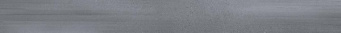 фото DL500520R/5 Подступенок Роверелла серый 119,5x10,7x0,9 КЕРАМА МАРАЦЦИ