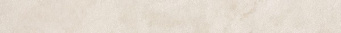 фото DL500620R/5 Подступенок Роверелла бежевый светлый 119,5x10,7x0,9 КЕРАМА МАРАЦЦИ