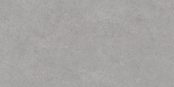 фото DL500820R Фондамента серый светлый обрезной 60x119,5x0,9 керамогранит КЕРАМА МАРАЦЦИ