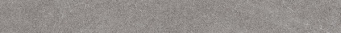 фото DL501220R/5 Подступенок Роверелла пепельный 119,5x10,7x0,9 КЕРАМА МАРАЦЦИ