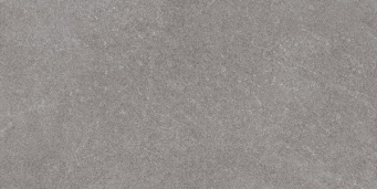 фото DL501220R Роверелла пепельный обрезной 60x119,5x0,9 керамогранит КЕРАМА МАРАЦЦИ