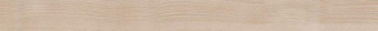 фото DL501420R/5 Подступенок Про Вуд бежевый светлый 119,5x10,7x0,9 КЕРАМА МАРАЦЦИ