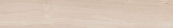 фото DL510020R Про Вуд бежевый светлый обрезной 20x119,5x0,9 керамогранит КЕРАМА МАРАЦЦИ