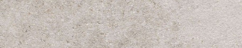фото DL600300R20/1 Подступенок Роверелла бежевый 60x12,5x2 КЕРАМА МАРАЦЦИ