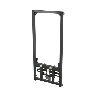 фото A105/1120 Инсталляция для биде высота 112 см КЕРАМА МАРАЦЦИ