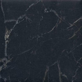 1268HS (0.922м 96пл) Сансеверо черный 9.8*9.8 керамогранит КЕРАМА МАРАЦЦИ фото 1268HS (0.922м 96пл) Сансеверо черный 9.8*9.8 керамогранит КЕРАМА МАРАЦЦИ