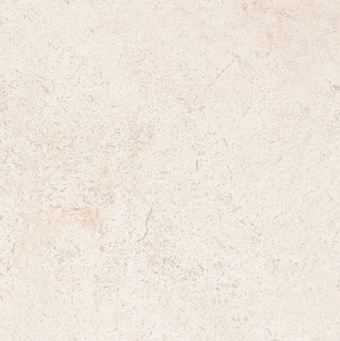 фото 1272HS Лаурито 9,8*9,8 керамический гранит КЕРАМА МАРАЦЦИ