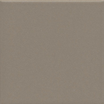 фото 1328S (0.922м 96пл) Агуста бежевый натуральный 9,8х9,8 керамогранит КЕРАМА МАРАЦЦИ