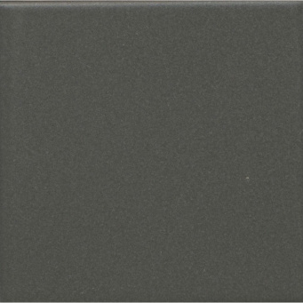 фото 1331S (0.922м 96пл) Агуста серый темный натуральный 9,8х9,8 керамогранит КЕРАМА МАРАЦЦИ