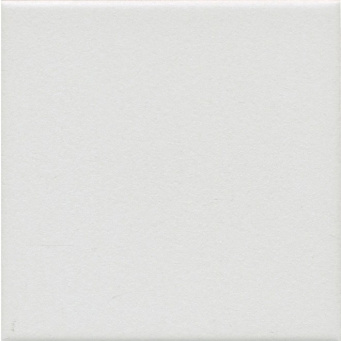фото 1332S(0.922м 96пл) Агуста белый натуральный 9,8х9,8 керамогранит КЕРАМА МАРАЦЦИ