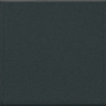 фото 1333S (0.922м 96пл) Агуста черный натуральный 9,8х9,8 керамогранит КЕРАМА МАРАЦЦИ