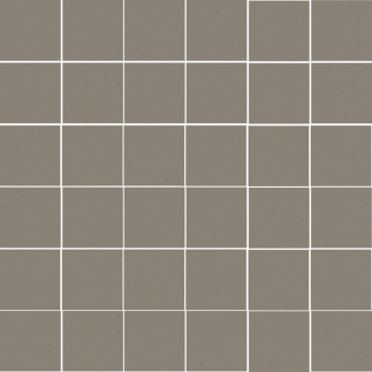 фото 21053 Агуста бежевый натуральный 30,1х30,1 из 36 частей керамогранит КЕРАМА МАРАЦЦИ