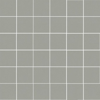 фото 21054 Агуста серый светлый натуральный 30,1х30,1 из 36 частей керамогранит КЕРАМА МАРАЦЦИ