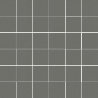 фото 21055 Агуста серый натуральный 30,1х30,1 из 36 частей керамогранит КЕРАМА МАРАЦЦИ