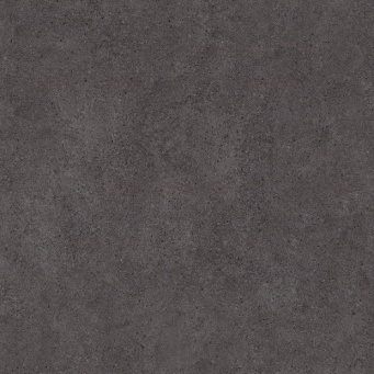 фото DD012200R Surface Laboratory/Лавика серый темный обрезной 119,5x119,5x1,1 керамогранит КЕРАМА МАРАЦЦИ