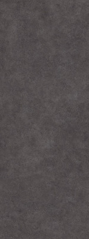 фото DD070100R6 Surface Laboratory/Лавика серый темный обрезной 119,5x320x0,6 керамогранит КЕРАМА МАРАЦЦИ