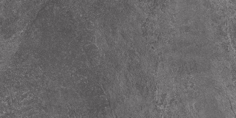 фото DD200620R Про Стоун антрацит обрезной 30x60x0,9 керамогранит КЕРАМА МАРАЦЦИ