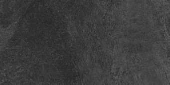 фото DD200720R Про Стоун чёрный обрезной 30x60x0,9 керамогранит КЕРАМА МАРАЦЦИ