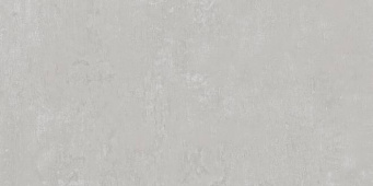 Фото DD203100R Про Фьюче серый светлый обрезной 30x60 керамогранит КЕРАМА МАРАЦЦИ