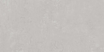 фото DD203120R Про Фьюче серый светлый обрезной 30x60x0,9 керамогранит КЕРАМА МАРАЦЦИ