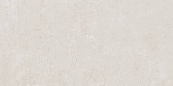 Фото DD203200R Про Фьюче бежевый светлый обрезной 30x60 керамогранит КЕРАМА МАРАЦЦИ