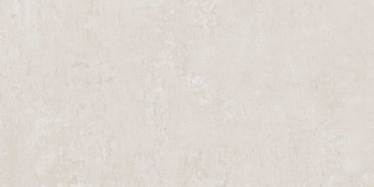 фото DD203220R Про Фьюче бежевый светлый обрезной 30x60x0,9 керамогранит КЕРАМА МАРАЦЦИ