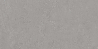 фото DD203420R Про Фьюче серый обрезной 30x60x0,9 керамогранит КЕРАМА МАРАЦЦИ