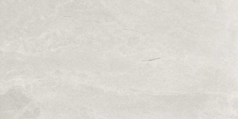 DD203700R Про Слейт серый светлый обрезной 30*60 керамический гранит КЕРАМА МАРАЦЦИ фото DD203700R Про Слейт серый светлый обрезной 30*60 керамический гранит КЕРАМА МАРАЦЦИ