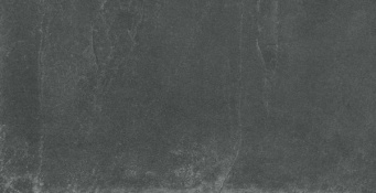 DD203900R Про Слейт антрацит обрезной 30*60 керамический гранит КЕРАМА МАРАЦЦИ фото DD203900R Про Слейт антрацит обрезной 30*60 керамический гранит КЕРАМА МАРАЦЦИ