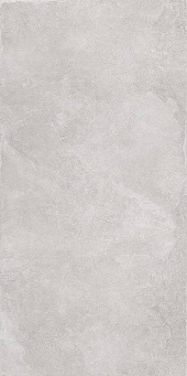 фото DD500000R Про Стоун бежевый светлый обрезной 60x119,5 керамический гранит КЕРАМА МАРАЦЦИ