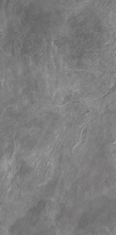DD504800R Про Слейт серый обрезной 60*119.5 керамический гранит КЕРАМА МАРАЦЦИ фото DD504800R Про Слейт серый обрезной 60*119.5 керамический гранит КЕРАМА МАРАЦЦИ