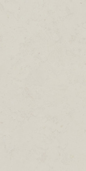фото DD506720R (1.434м 2пл) Про Лаймстоун бежевый светлый натуральный обрезной 60x119,5x0,9 керамогранит КЕРАМА МАРАЦЦИ