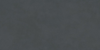 фото DD507120R (1,434м 2пл) Про Чементо антрацит матовый обрезной 60x119,5x0,9 керамогранит КЕРАМА МАРАЦЦИ