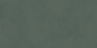 фото DD507420R (1.434м 2пл) Про Чементо зелёный матовый обрезной 60x119,5x0,9 керамогранит КЕРАМА МАРАЦЦИ