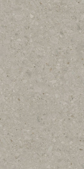 DD507720R (1,434м 2пл) Чеппо ди Гре бежевый светлый матовый обрезной 60x119,5x0,9 керамогранит КЕРАМА МАРАЦЦИ фото DD507720R (1,434м 2пл) Чеппо ди Гре бежевый светлый матовый обрезной 60x119,5x0,9 керамогранит КЕРАМА МАРАЦЦИ
