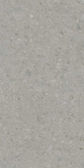 DD507820R (1,434м 2пл) Чеппо ди Гре серый матовый обрезной 60x119,5x0,9 керамогранит КЕРАМА МАРАЦЦИ фото DD507820R (1,434м 2пл) Чеппо ди Гре серый матовый обрезной 60x119,5x0,9 керамогранит КЕРАМА МАРАЦЦИ