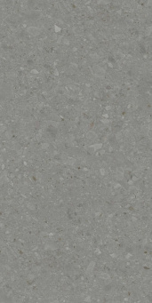 DD507920R (1,434м 2пл) Чеппо ди Гре серый тёмный матовый обрезной 60x119,5x0,9 керамогранит КЕРАМА МАРАЦЦИ фото DD507920R (1,434м 2пл) Чеппо ди Гре серый тёмный матовый обрезной 60x119,5x0,9 керамогранит КЕРАМА МАРАЦЦИ