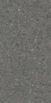 фото DD508020R Чеппо ди Гре антрацит матовый обрезной 60x119,5x0,9 керамогранит КЕРАМА МАРАЦЦИ